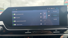 Citroen C4 X 1.2 PureTech [130] Max 4dr EAT8 Petrol Saloon